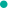 乌经济部新闻处：18日起乌克兰燃料价格开始下调